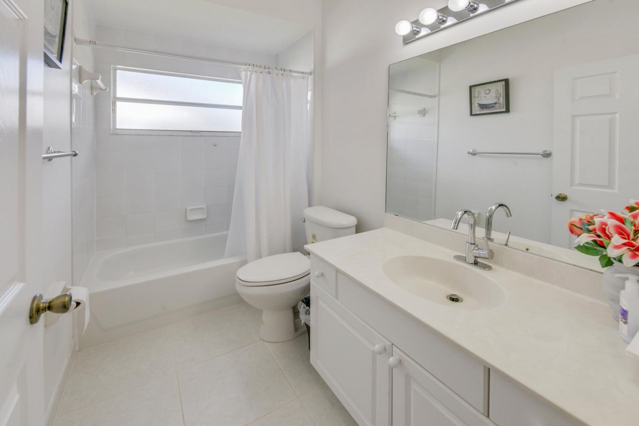 1935 Primrose Lane, Wellington, FL 33414 Photo