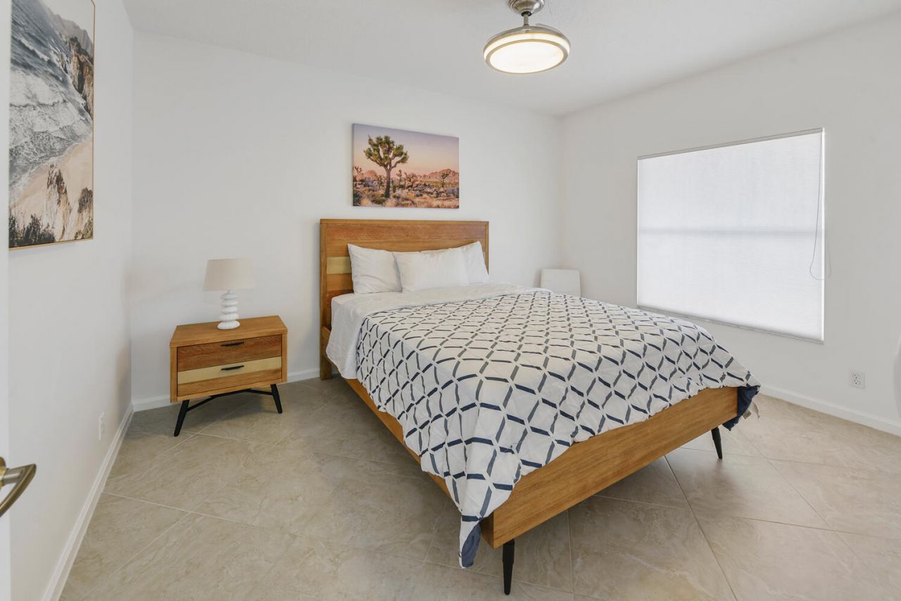 1935 Primrose Lane, Wellington, FL 33414 Photo