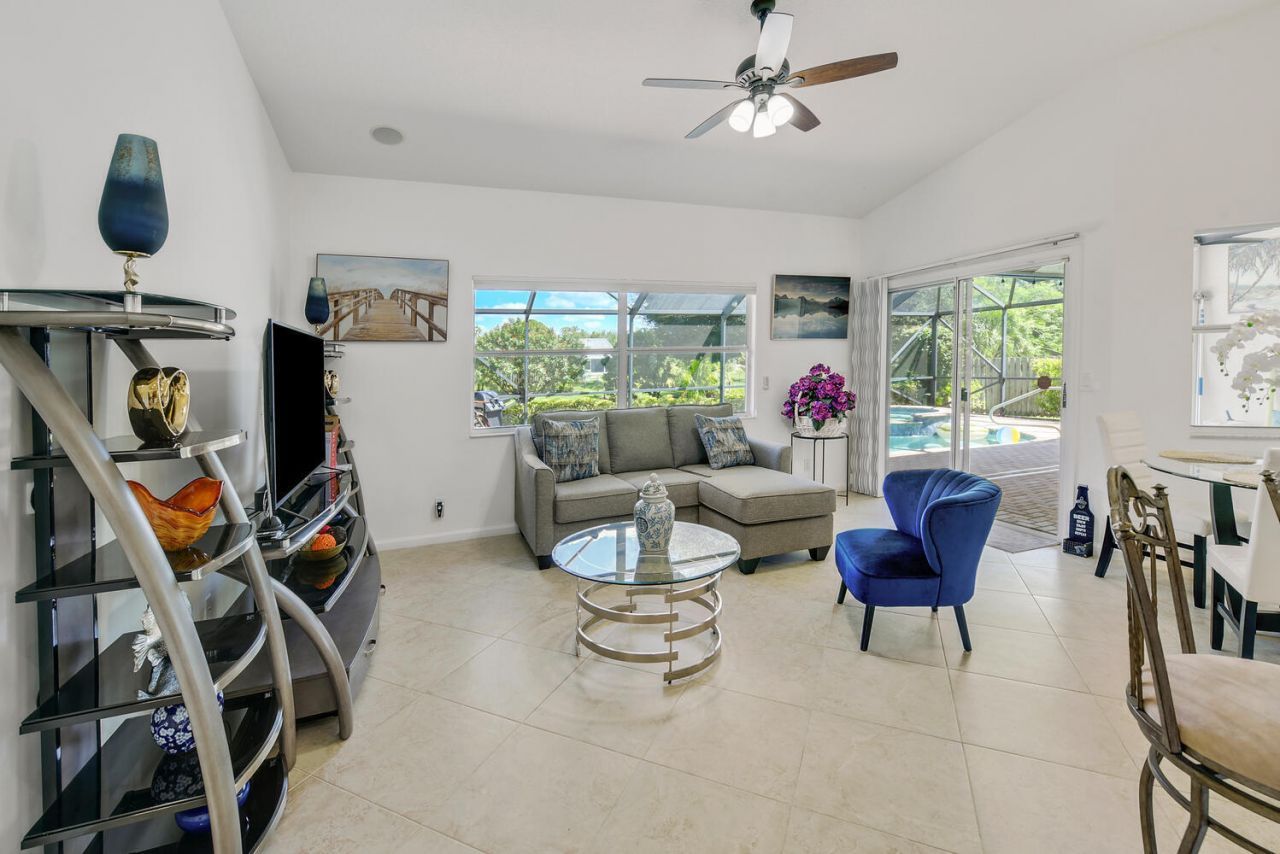 1935 Primrose Lane, Wellington, FL 33414 Photo