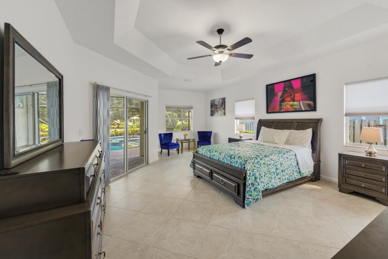 1935 Primrose Lane, Wellington, FL 33414 Photo