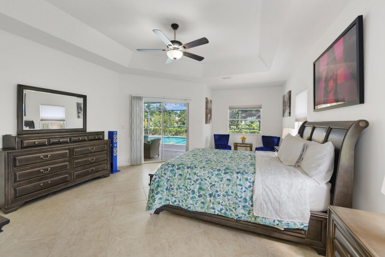 1935 Primrose Lane, Wellington, FL 33414 Photo