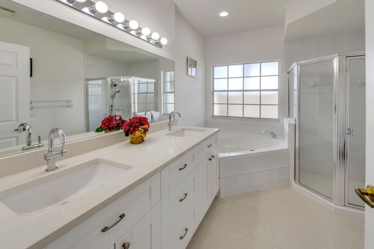 1935 Primrose Lane, Wellington, FL 33414 Photo