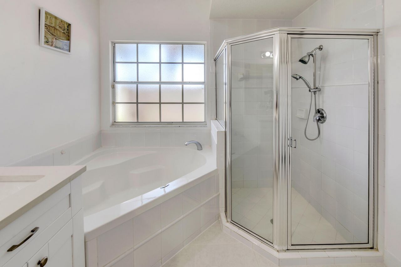 1935 Primrose Lane, Wellington, FL 33414 Photo