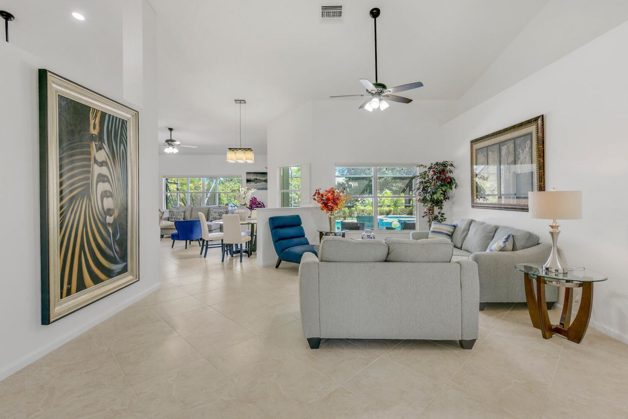 1935 Primrose Lane, Wellington, FL 33414 Photo