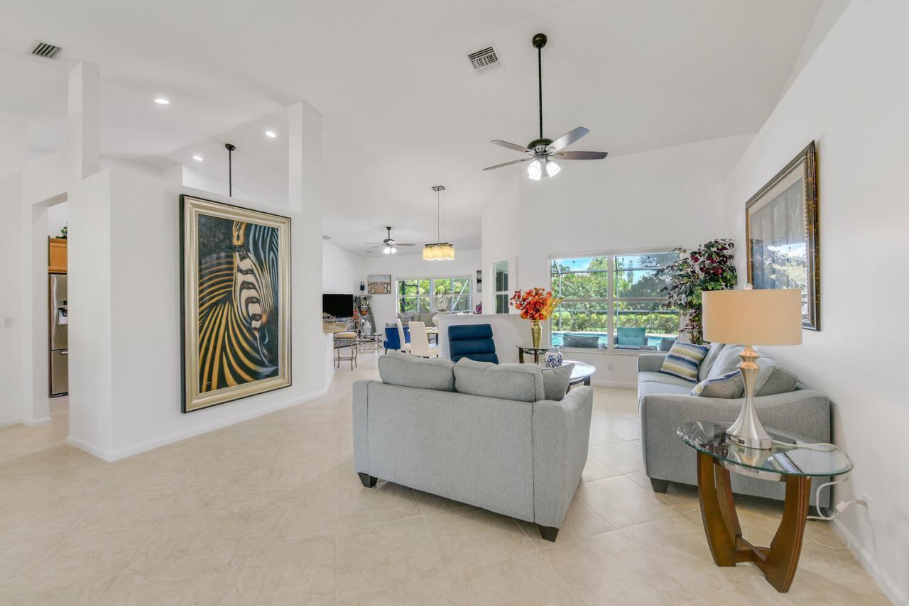 1935 Primrose Lane, Wellington, FL 33414 Photo