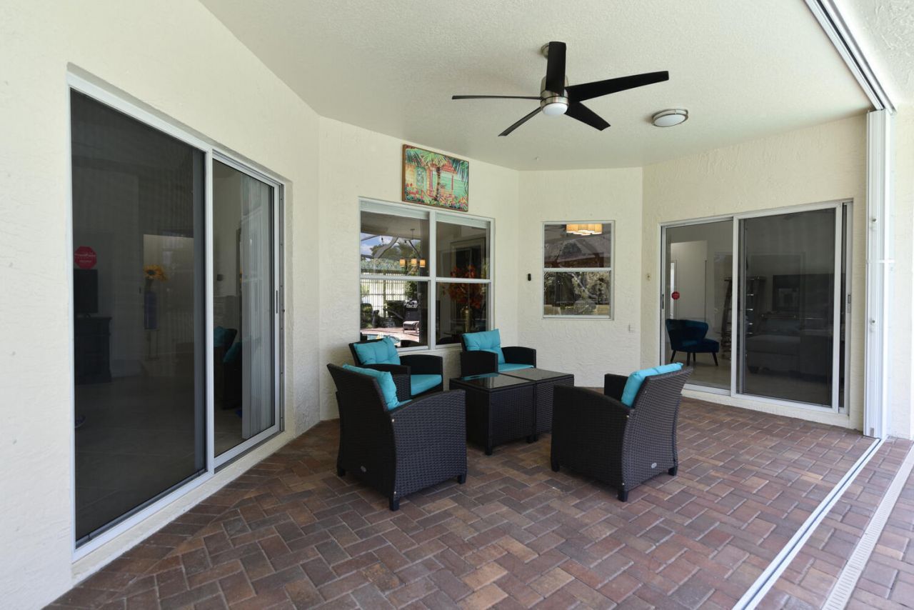 1935 Primrose Lane, Wellington, FL 33414 Photo