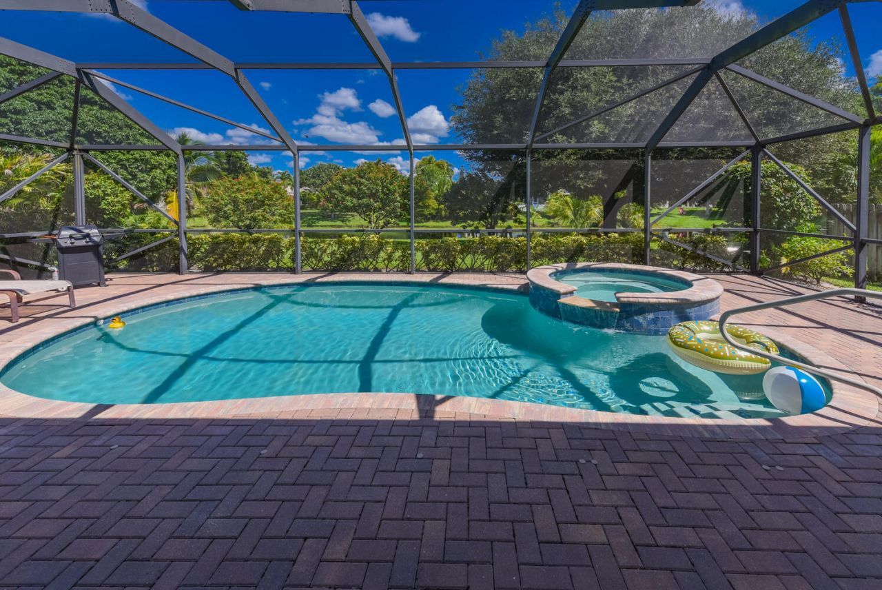 1935 Primrose Lane, Wellington, FL 33414 Photo