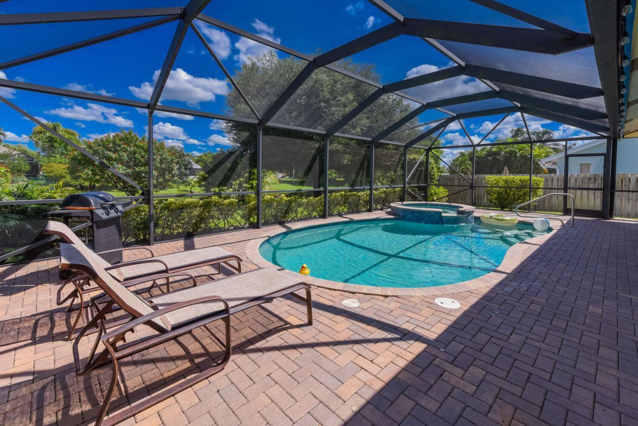 1935 Primrose Lane, Wellington, FL 33414 Photo