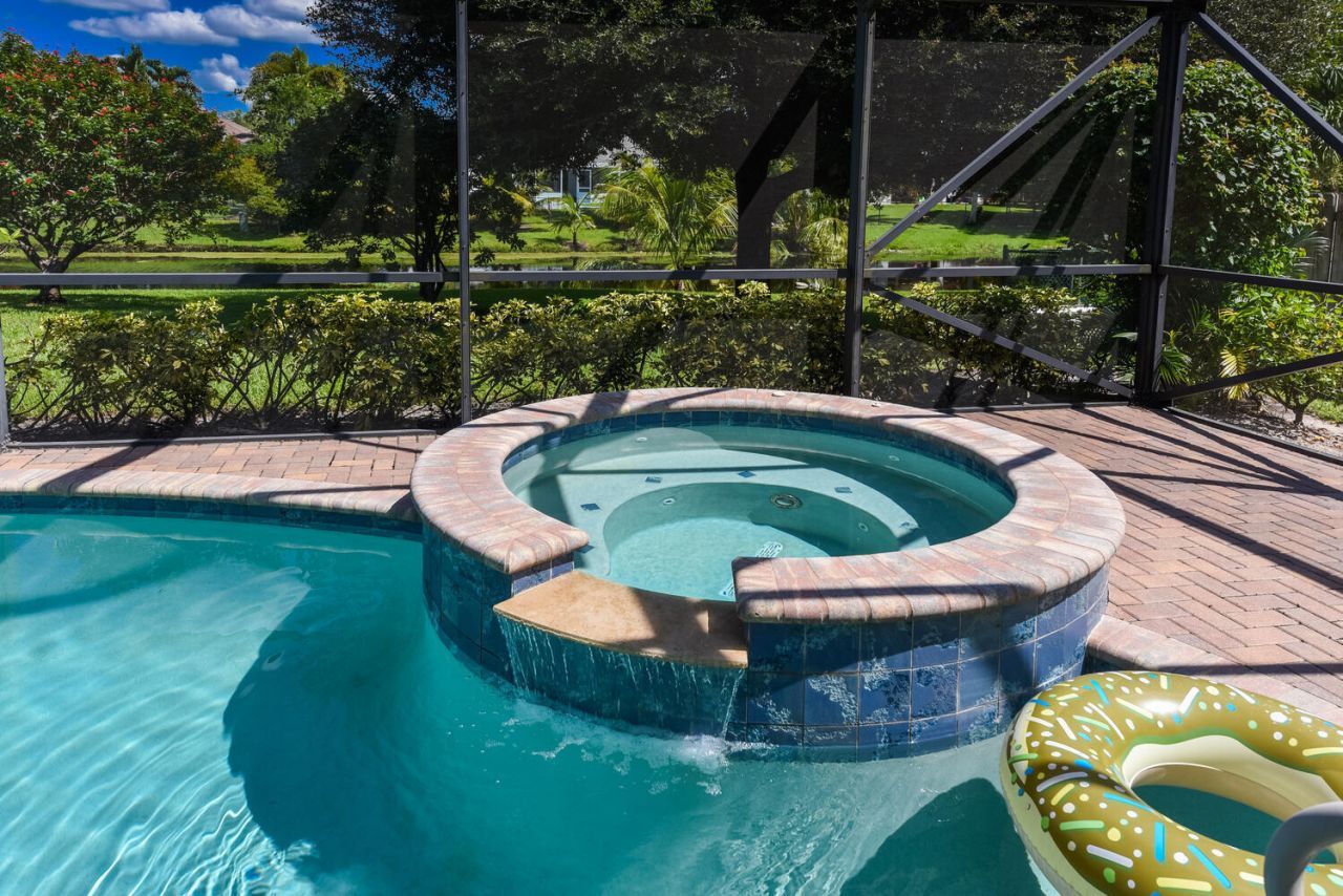 1935 Primrose Lane, Wellington, FL 33414 Photo