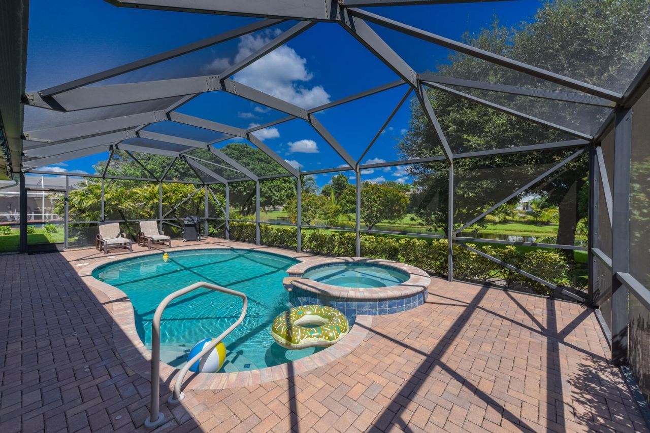 1935 Primrose Lane, Wellington, FL 33414 Photo