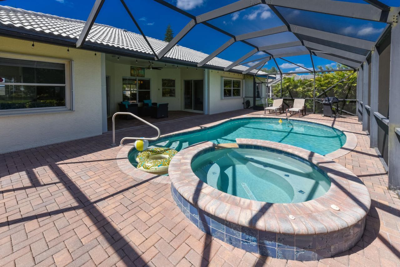 1935 Primrose Lane, Wellington, FL 33414 Photo