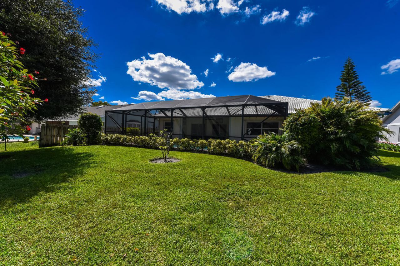 1935 Primrose Lane, Wellington, FL 33414 Photo