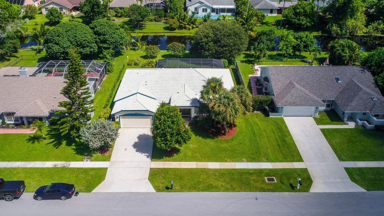 1935 Primrose Lane, Wellington, FL 33414 Photo