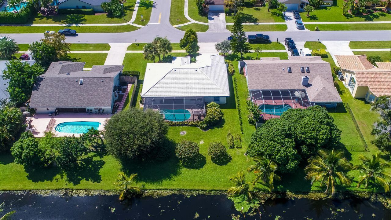 1935 Primrose Lane, Wellington, FL 33414 Photo