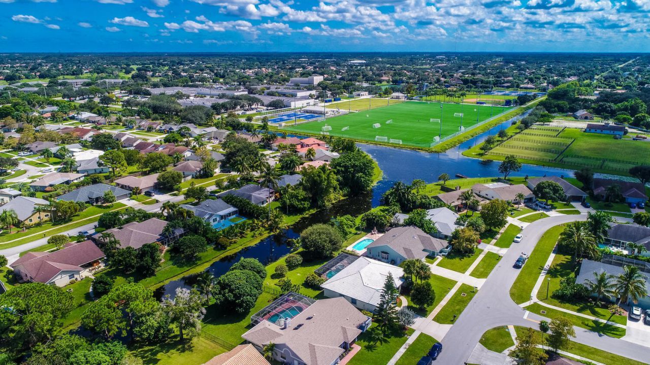 1935 Primrose Lane, Wellington, FL 33414 Photo