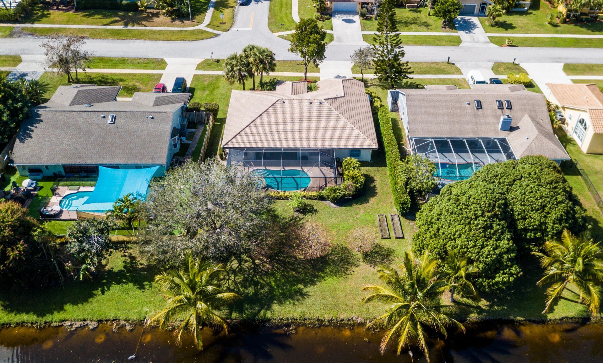 1935 Primrose Lane, Wellington, FL 33414 Photo