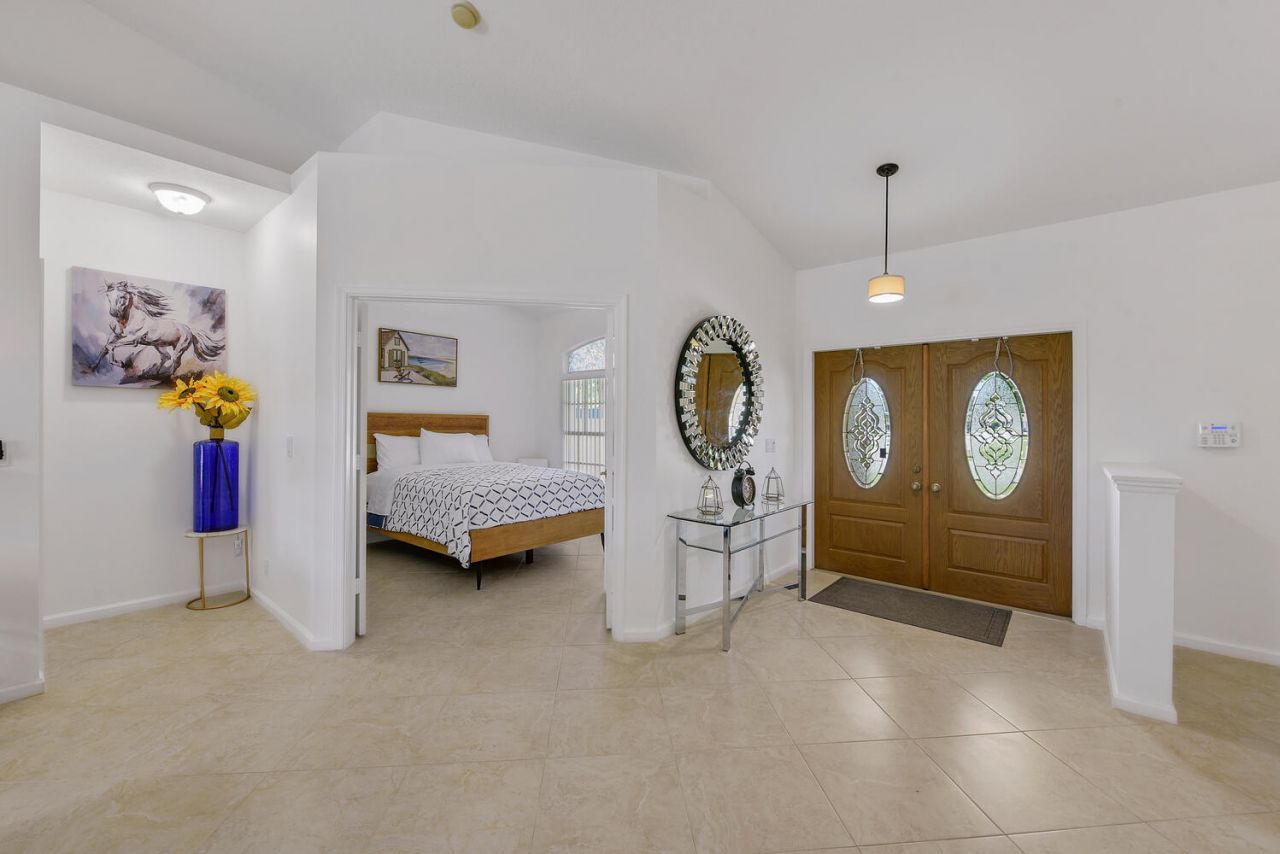 1935 Primrose Lane, Wellington, FL 33414 Photo