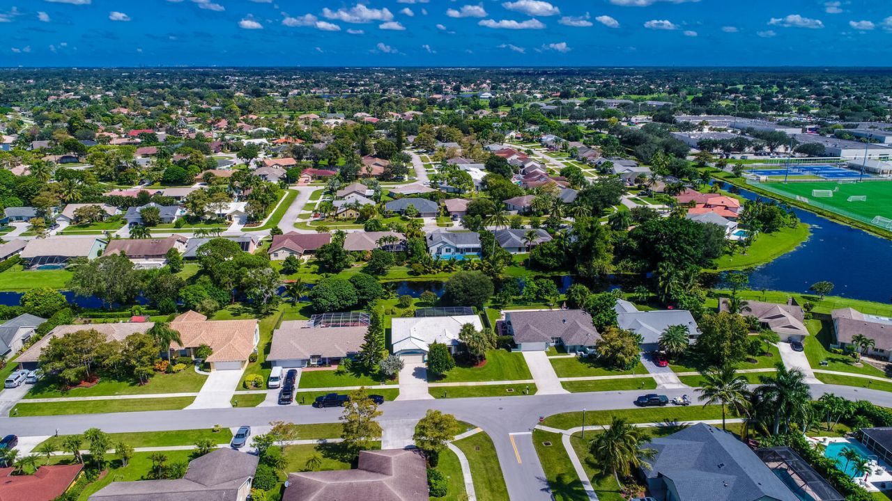 1935 Primrose Lane, Wellington, FL 33414 Photo