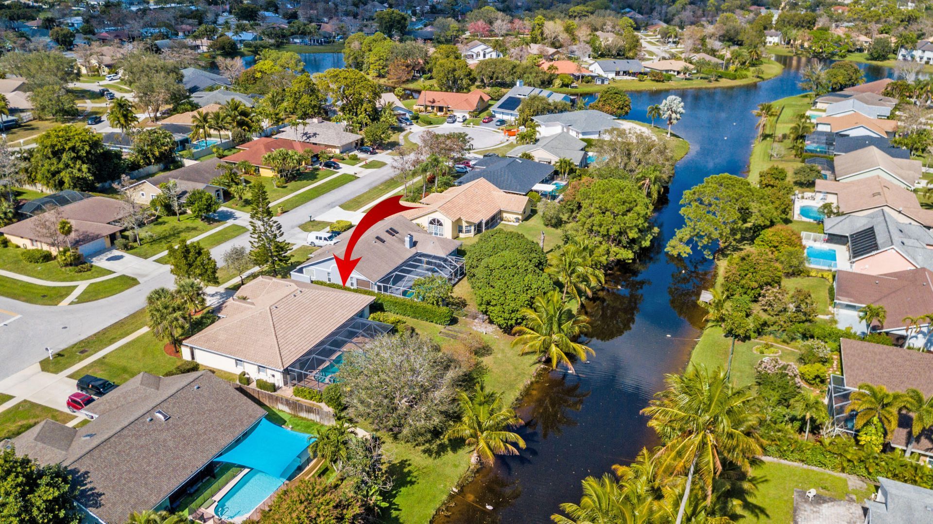1935 Primrose Lane, Wellington, FL 33414 Photo