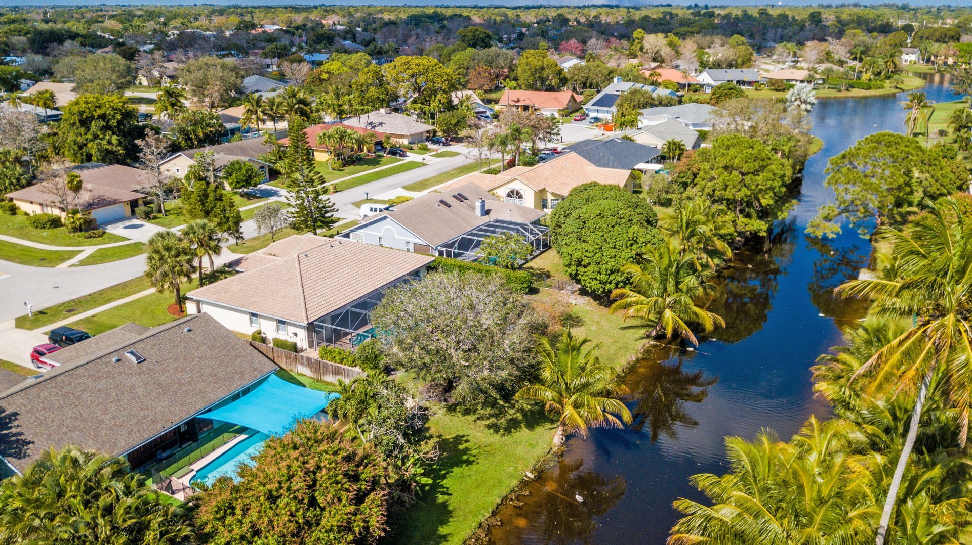 1935 Primrose Lane, Wellington, FL 33414 Photo