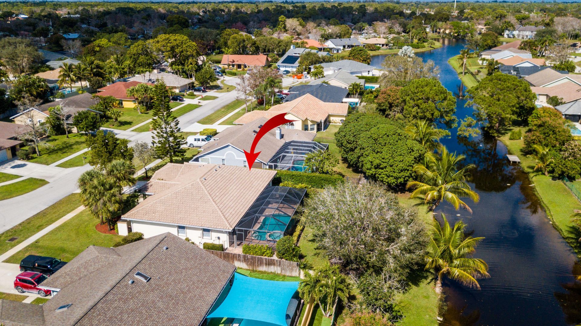 1935 Primrose Lane, Wellington, FL 33414 Photo