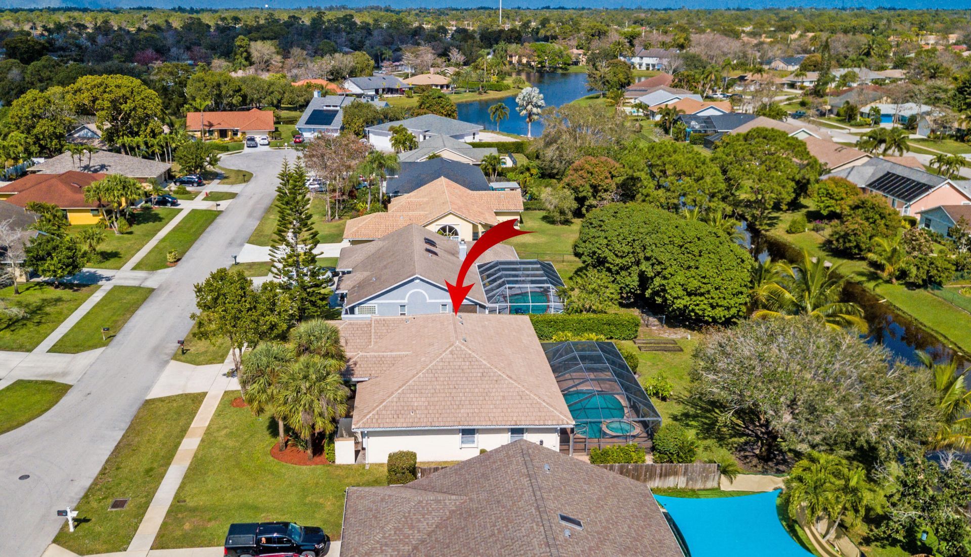 1935 Primrose Lane, Wellington, FL 33414 Photo