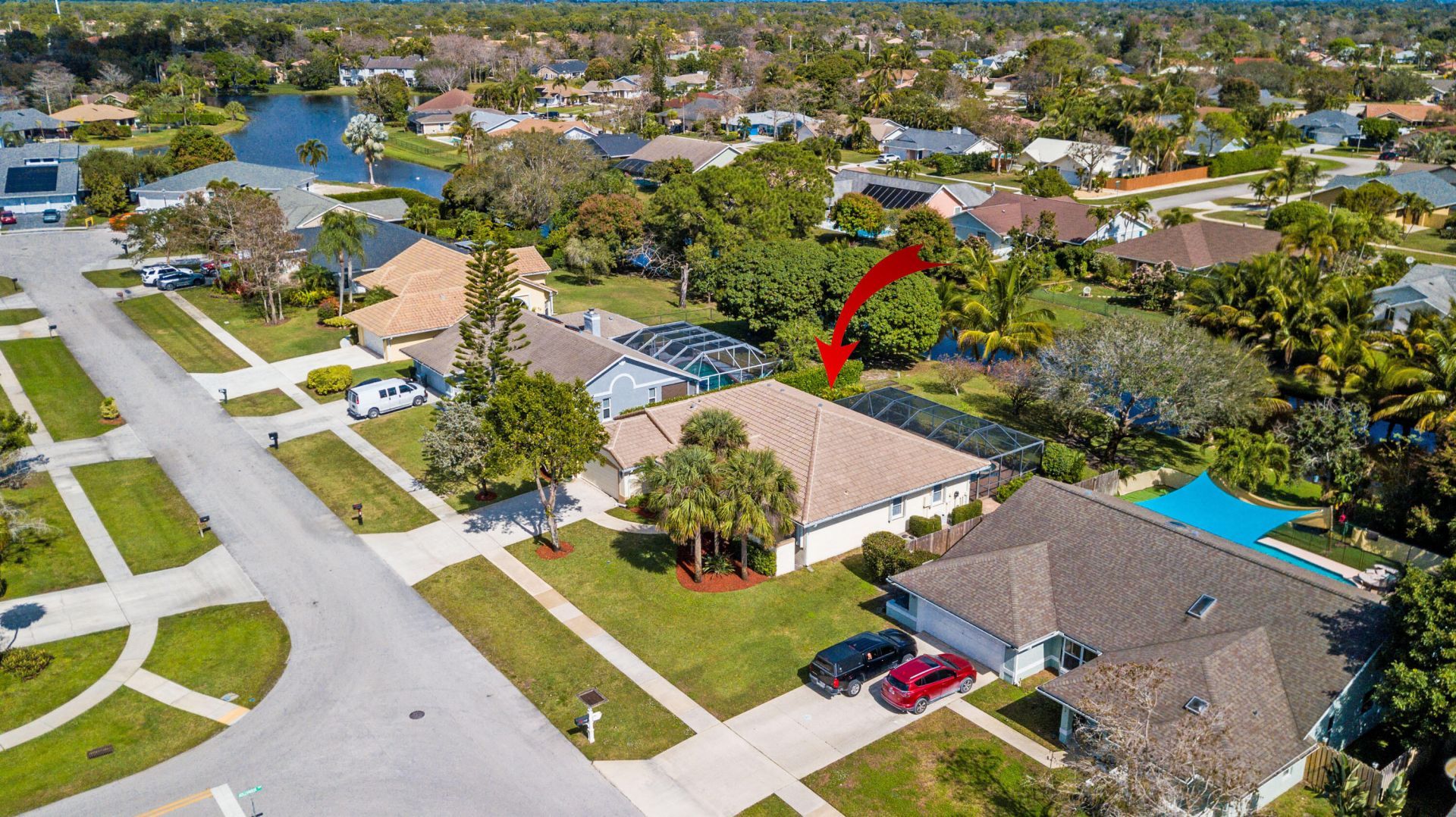 1935 Primrose Lane, Wellington, FL 33414 Photo