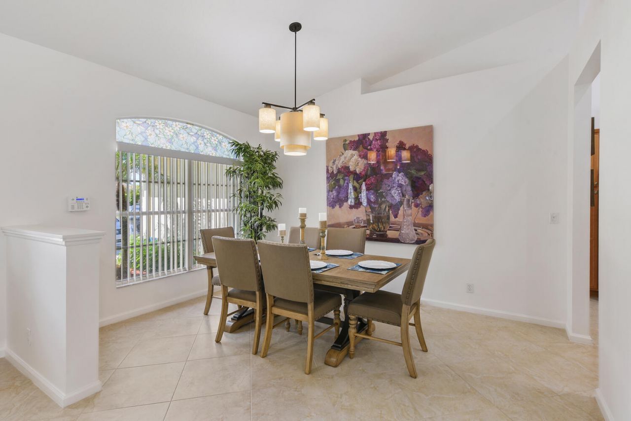 1935 Primrose Lane, Wellington, FL 33414 Photo