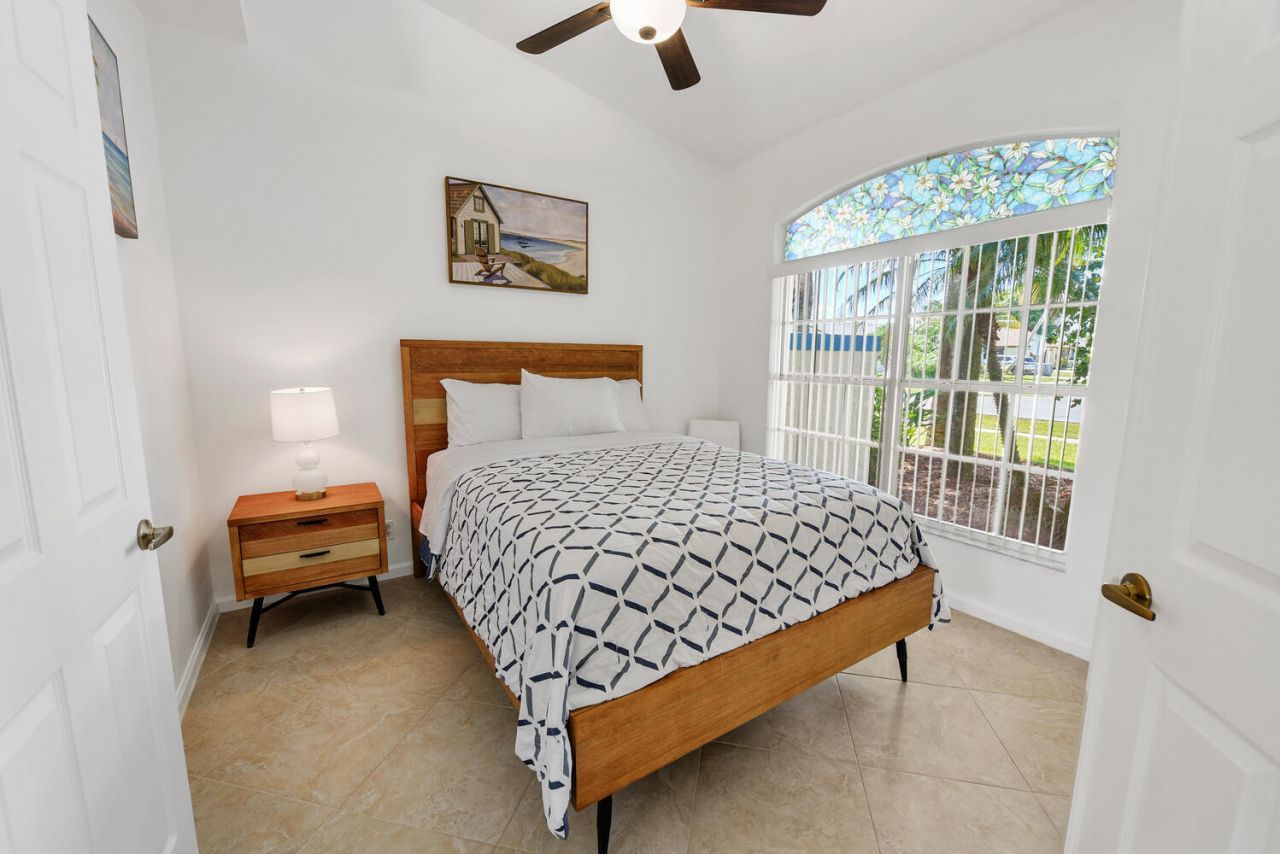 1935 Primrose Lane, Wellington, FL 33414 Photo