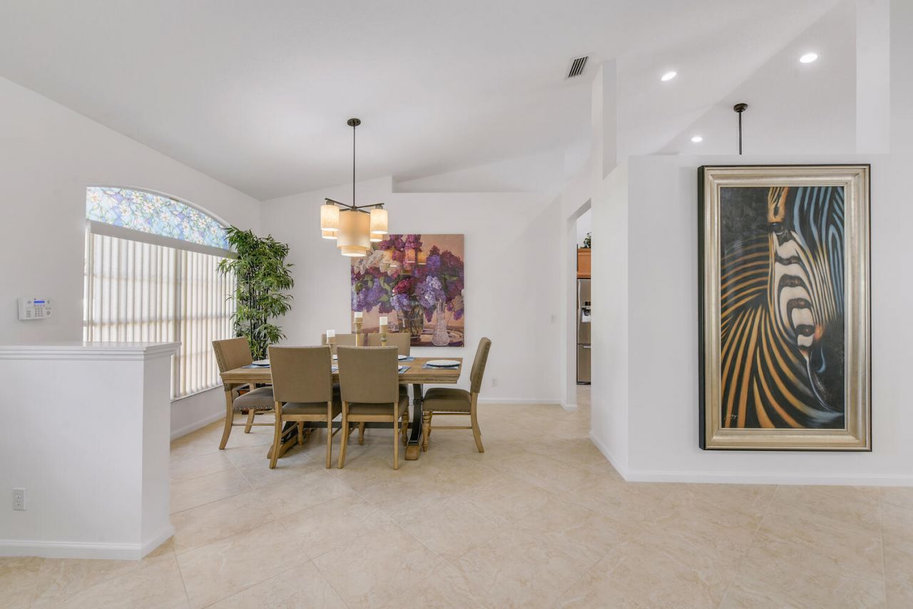 1935 Primrose Lane, Wellington, FL 33414 Photo