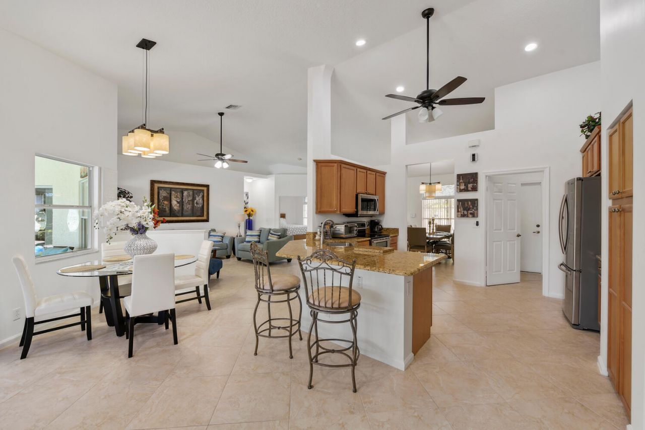 1935 Primrose Lane, Wellington, FL 33414 Photo