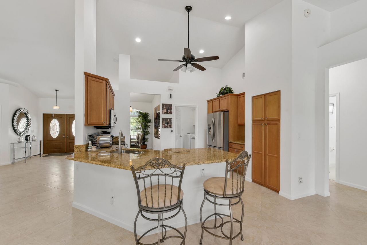 1935 Primrose Lane, Wellington, FL 33414 Photo