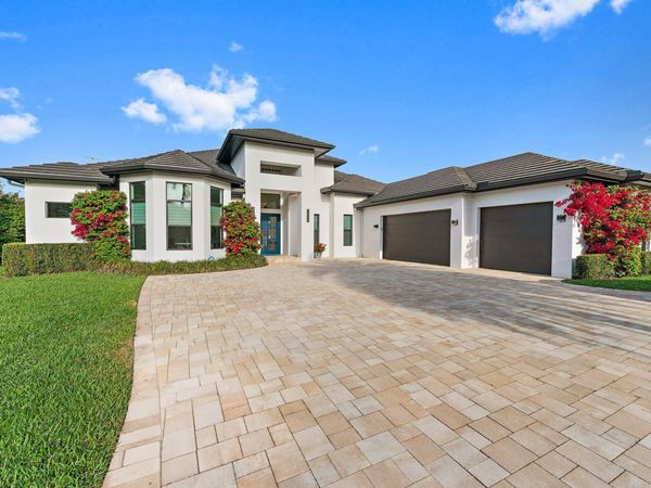 17560 SE Conch Bar Avenue, Jupiter, FL 33469