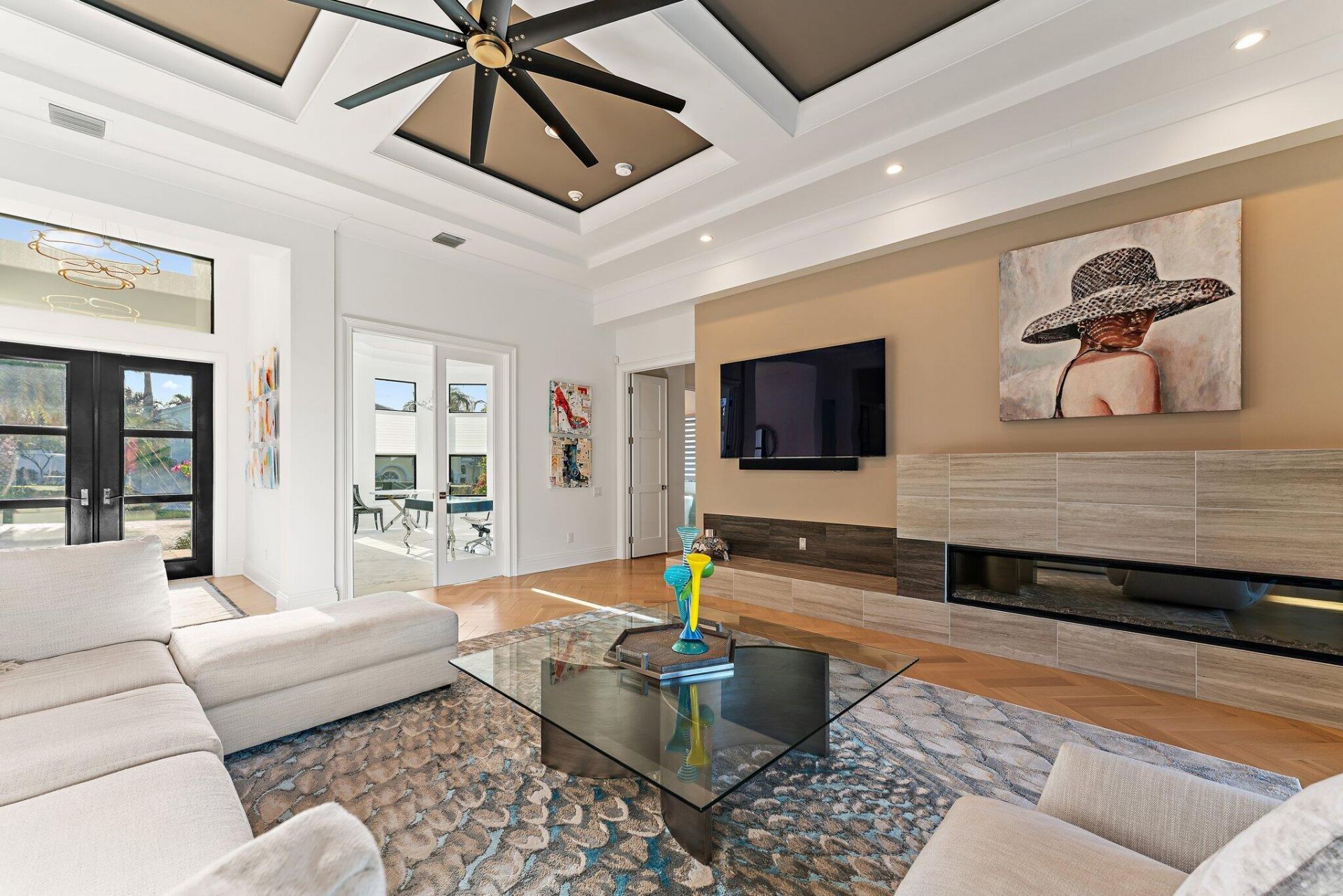 17560 SE Conch Bar Avenue, Jupiter, FL 33469 Photo