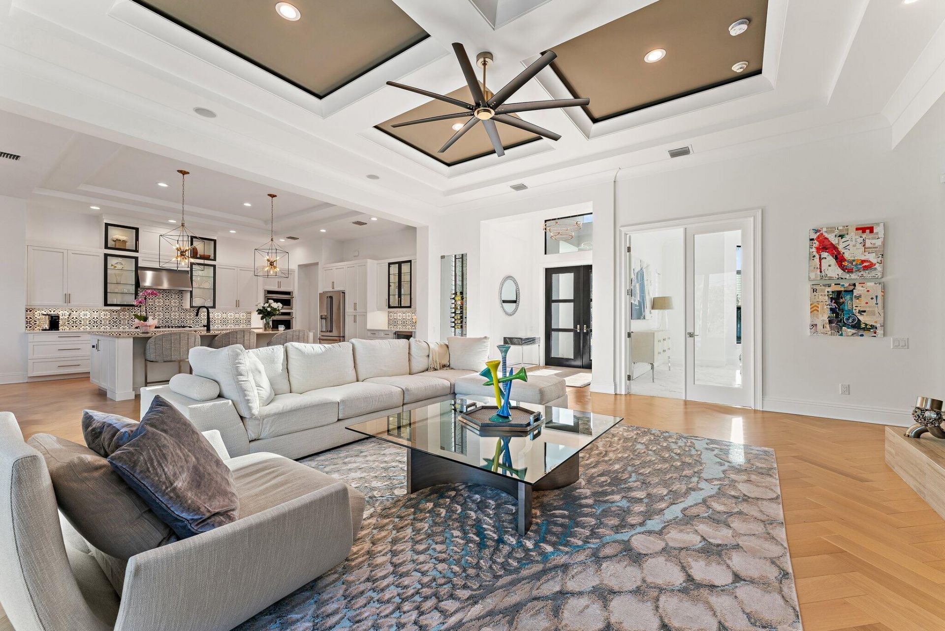 17560 SE Conch Bar Avenue, Jupiter, FL 33469 Photo