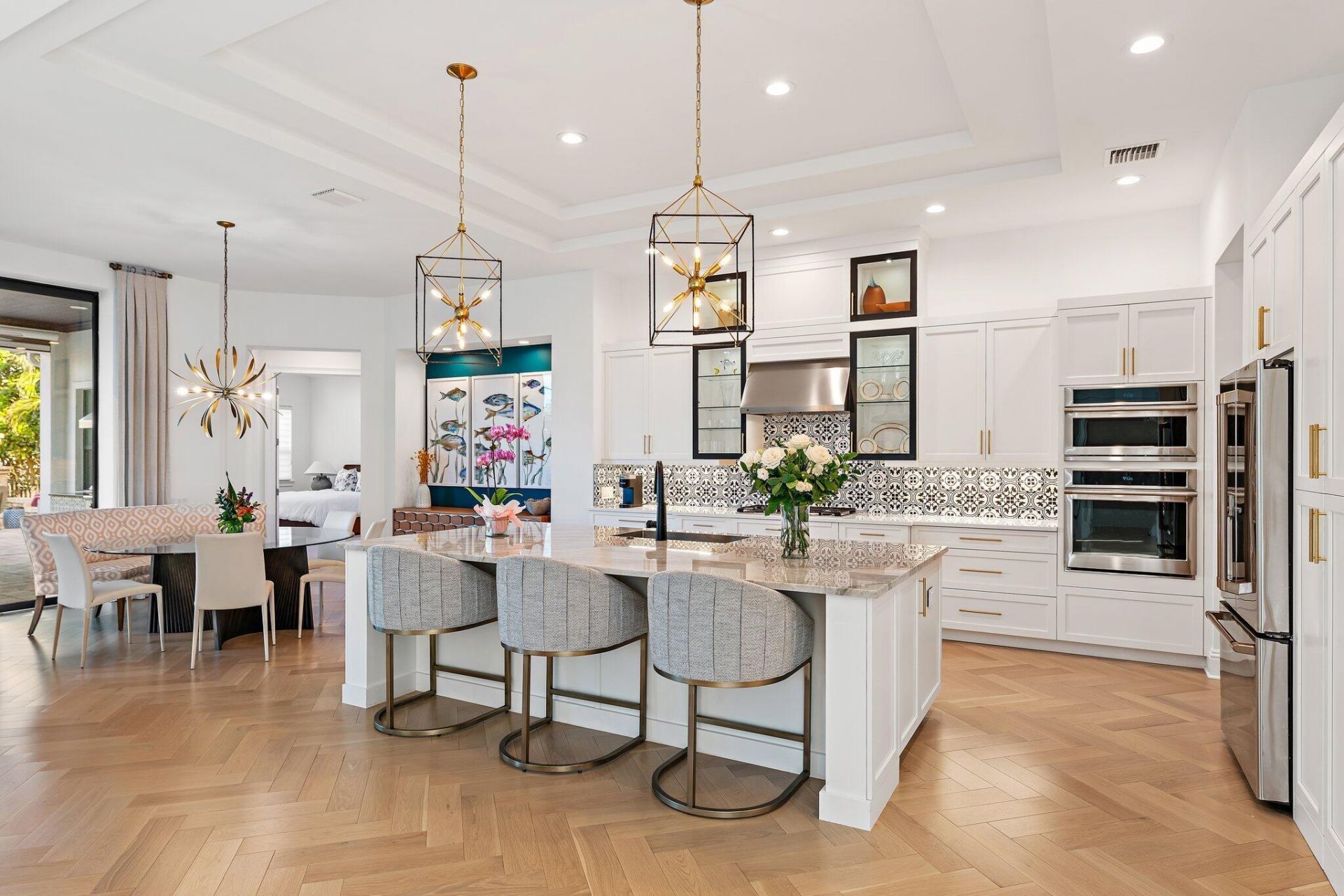 17560 SE Conch Bar Avenue, Jupiter, FL 33469 Photo