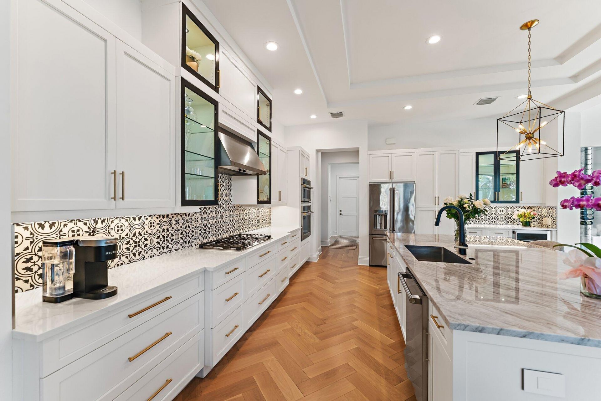 17560 SE Conch Bar Avenue, Jupiter, FL 33469 Photo