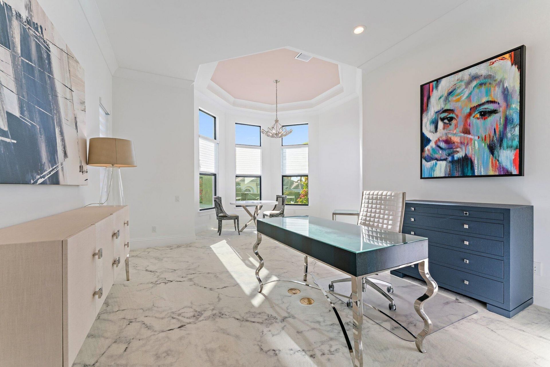 17560 SE Conch Bar Avenue, Jupiter, FL 33469 Photo