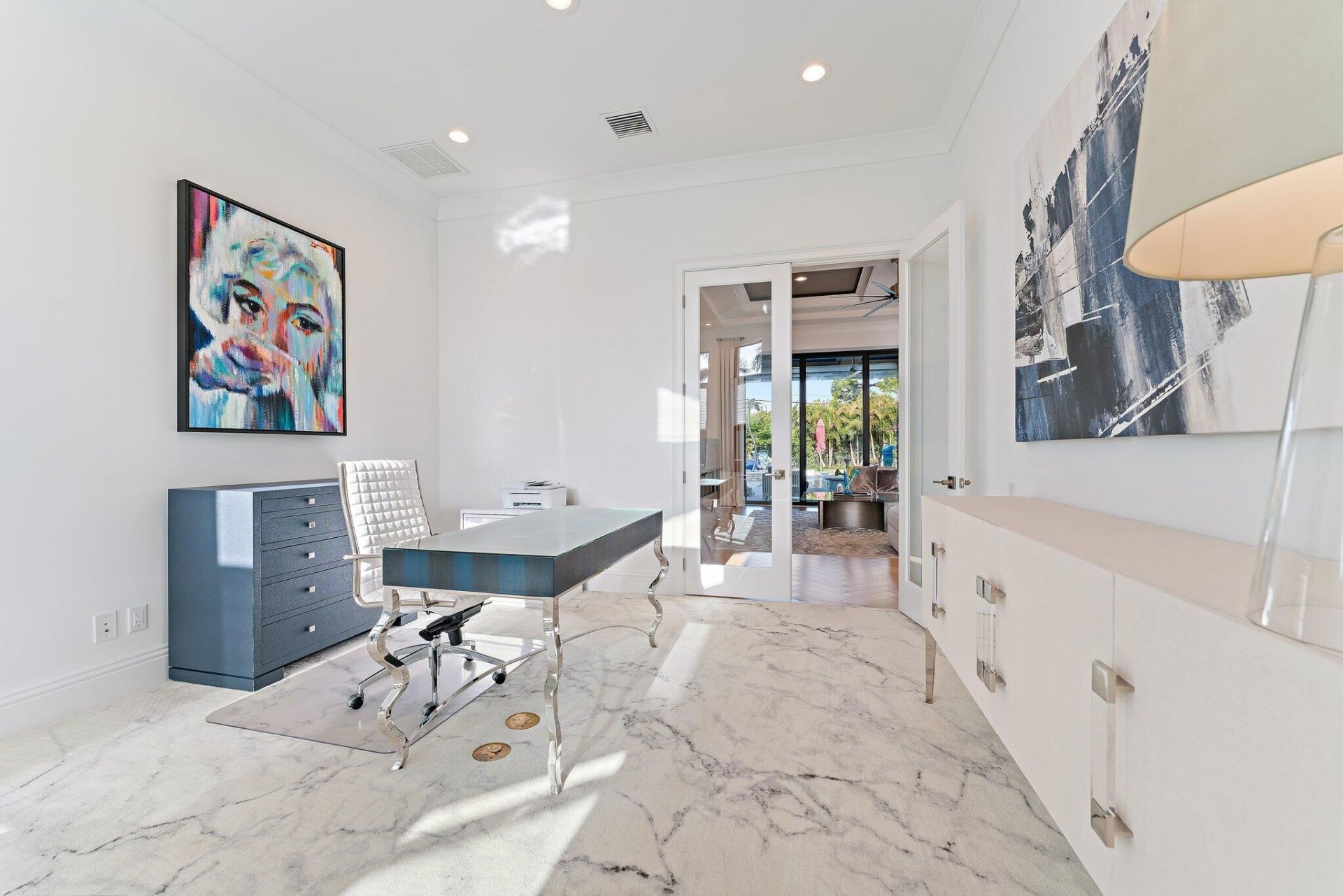 17560 SE Conch Bar Avenue, Jupiter, FL 33469 Photo