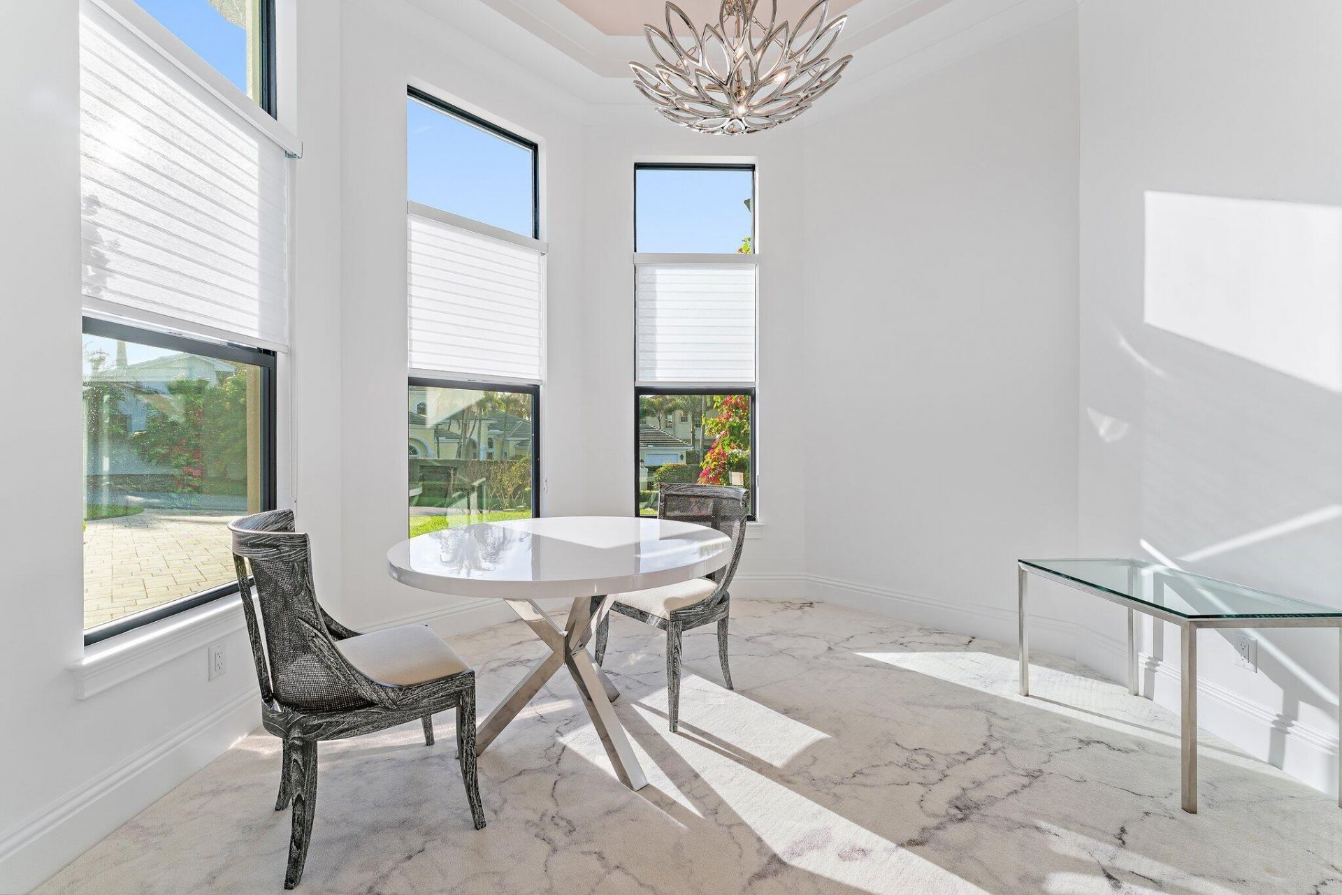 17560 SE Conch Bar Avenue, Jupiter, FL 33469 Photo