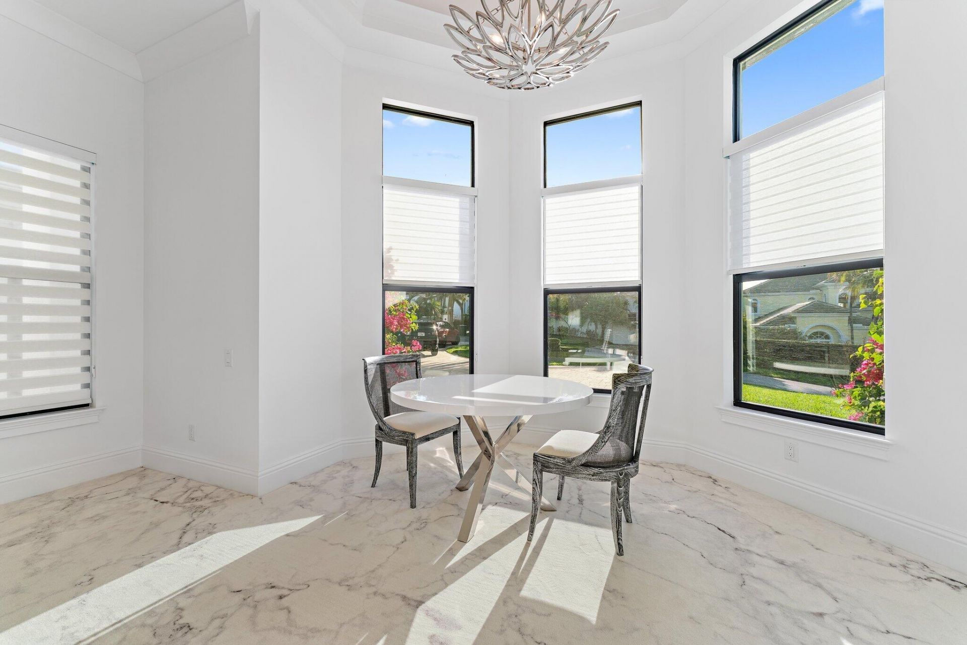 17560 SE Conch Bar Avenue, Jupiter, FL 33469 Photo
