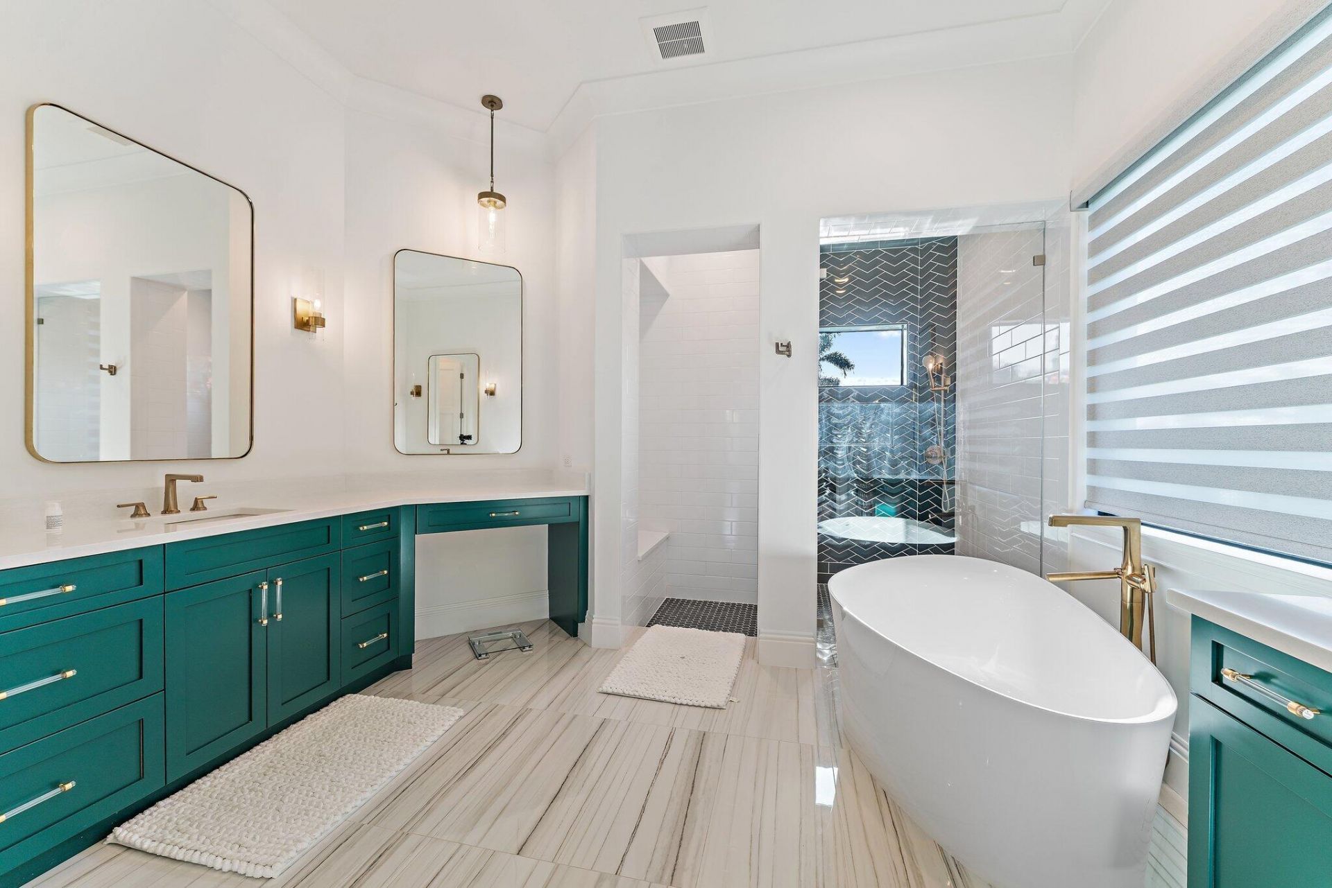 17560 SE Conch Bar Avenue, Jupiter, FL 33469 Photo