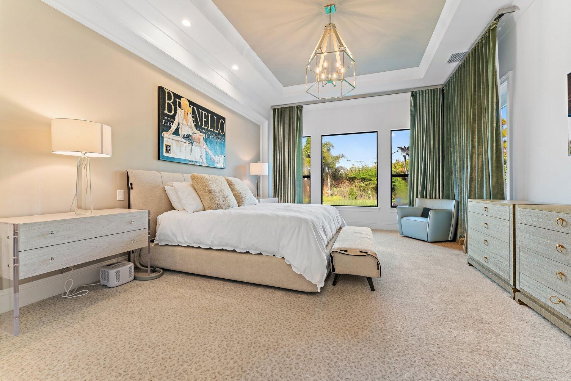 17560 SE Conch Bar Avenue, Jupiter, FL 33469 Photo