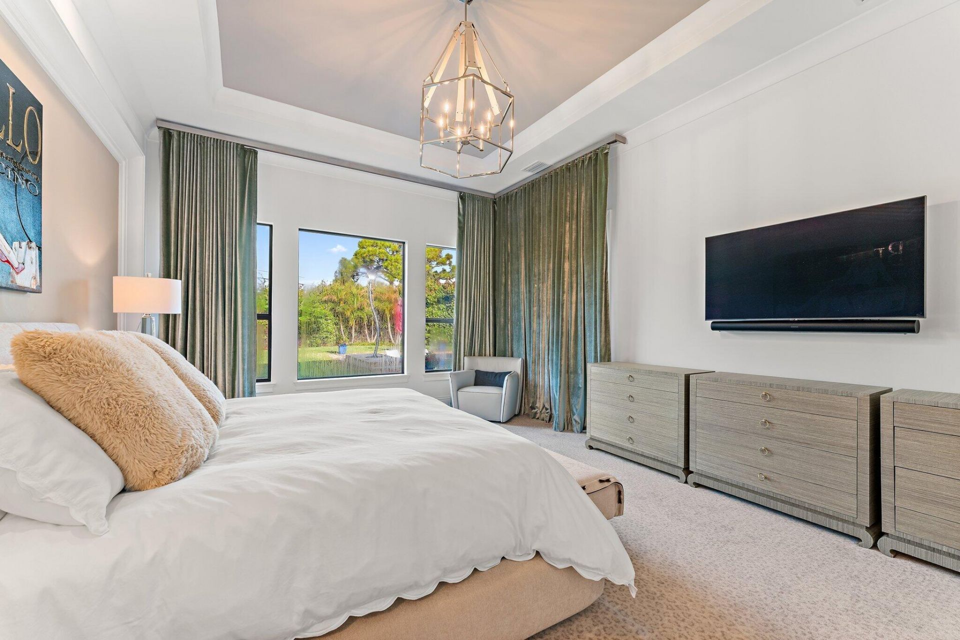 17560 SE Conch Bar Avenue, Jupiter, FL 33469 Photo
