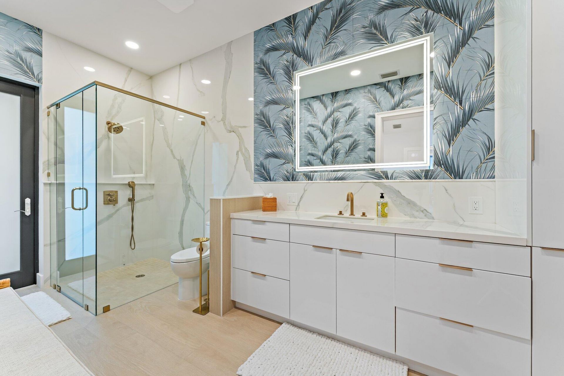 17560 SE Conch Bar Avenue, Jupiter, FL 33469 Photo