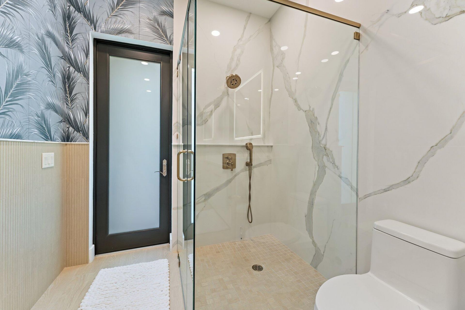 17560 SE Conch Bar Avenue, Jupiter, FL 33469 Photo