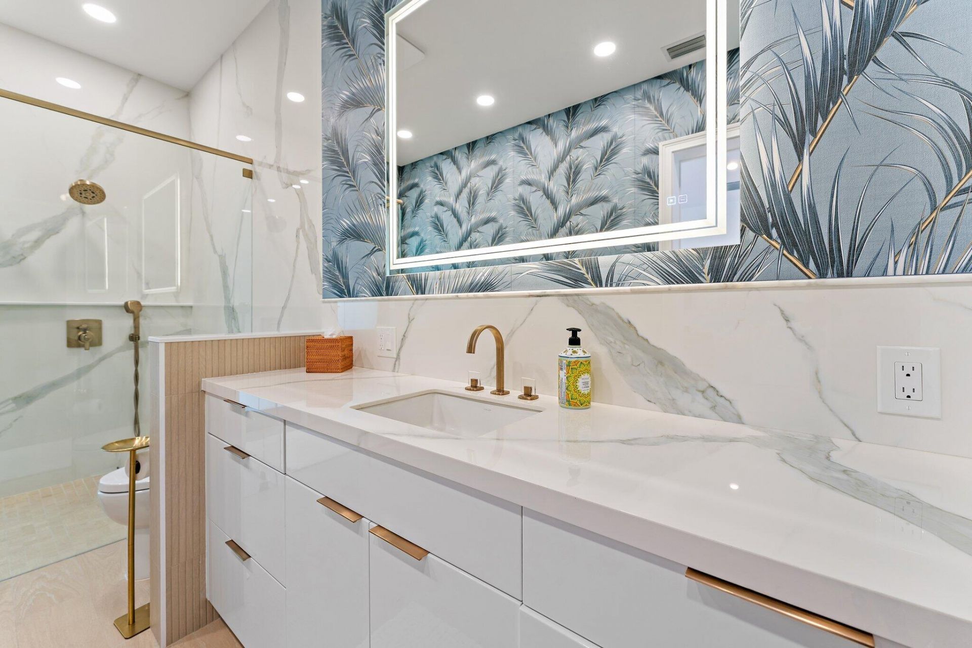 17560 SE Conch Bar Avenue, Jupiter, FL 33469 Photo