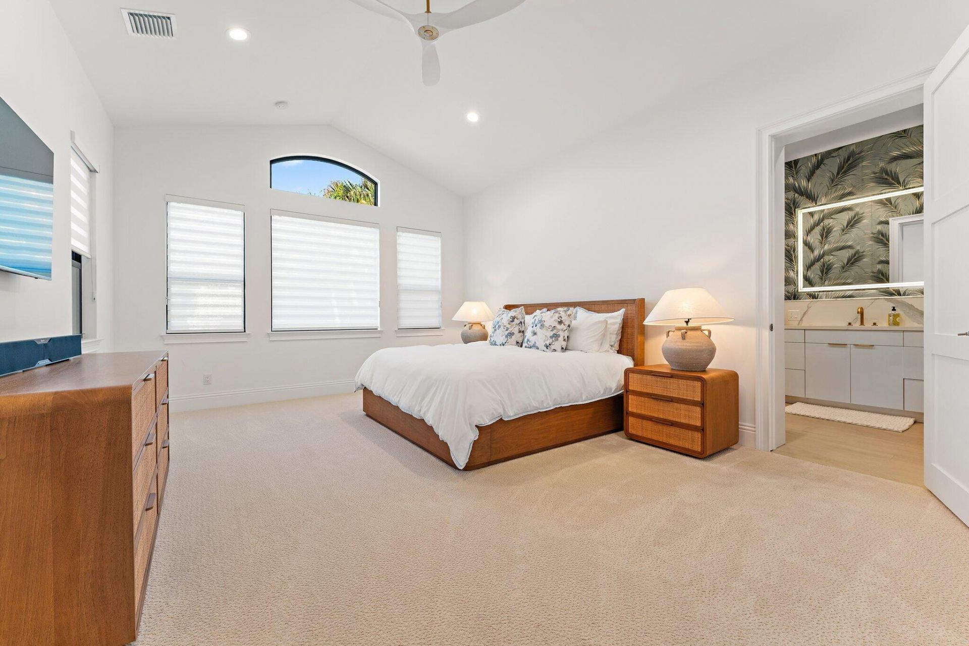 17560 SE Conch Bar Avenue, Jupiter, FL 33469 Photo