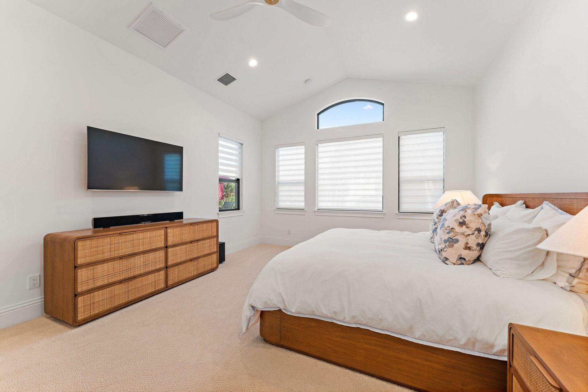 17560 SE Conch Bar Avenue, Jupiter, FL 33469 Photo