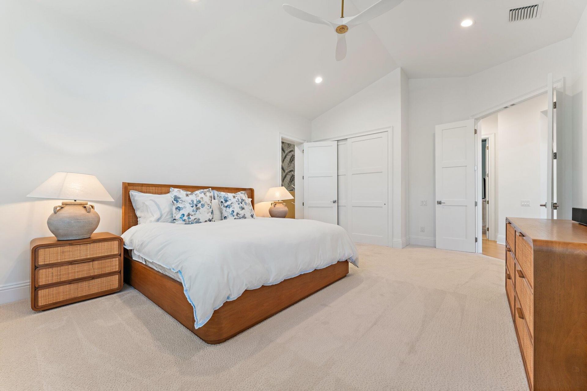 17560 SE Conch Bar Avenue, Jupiter, FL 33469 Photo